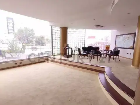 Local en Venta A Estrenar