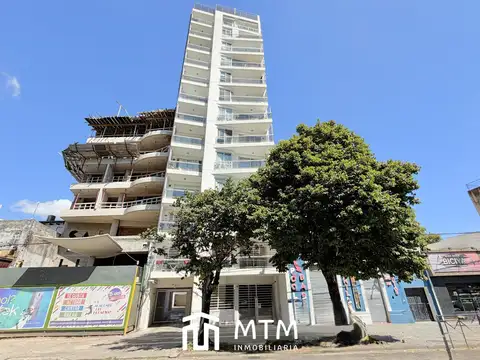 Departamento en Venta en Arroyito, Rosario