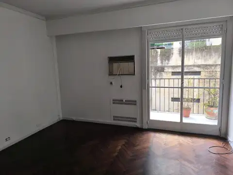 Departamento en Venta 50 años
