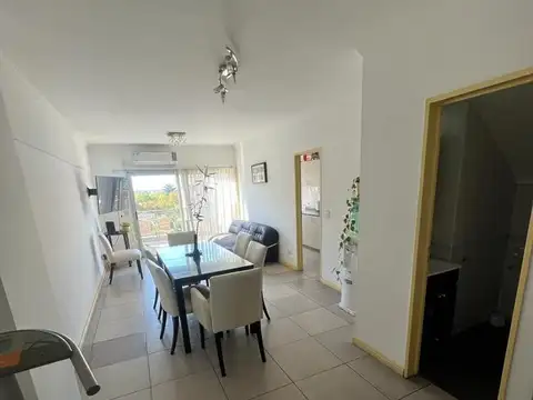 Boulevard Ballester 4950