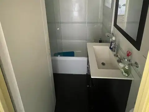 Departamento en Venta 6 años