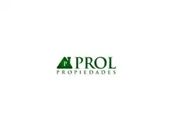 PROL PROPIEDADES