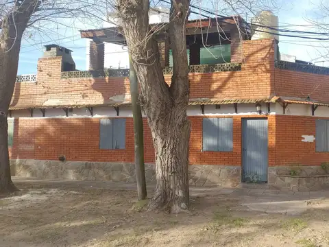 La Rioja 700