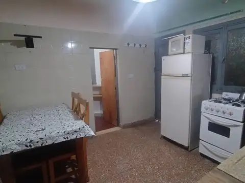 Departamento en Venta 40 años