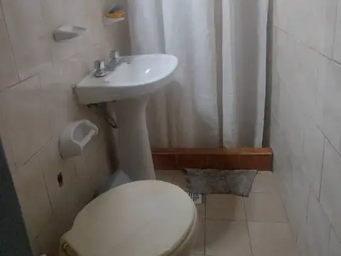 Departamento en Venta en Mar de Ajo, USD 30.000