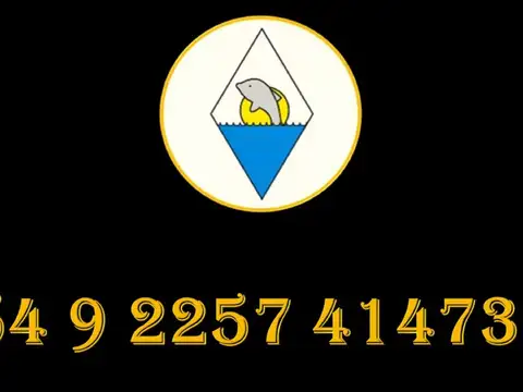 CASA PH EN POZO 3 AMBS, TERRAZA, COCHERA, 5 CUADRAS MAR