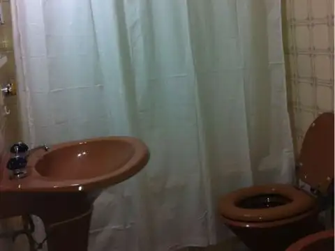 Apartamento de un dormitorio en Roosevelt.