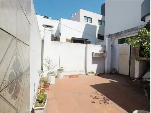 PH HAEDO MORON 4 AMBIENTES FINANCIADO apto credito