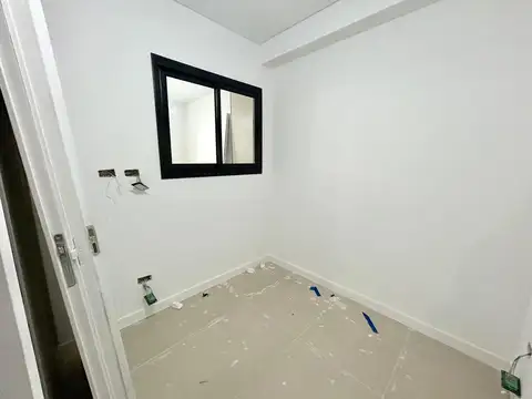 Departamento en Venta 1 año