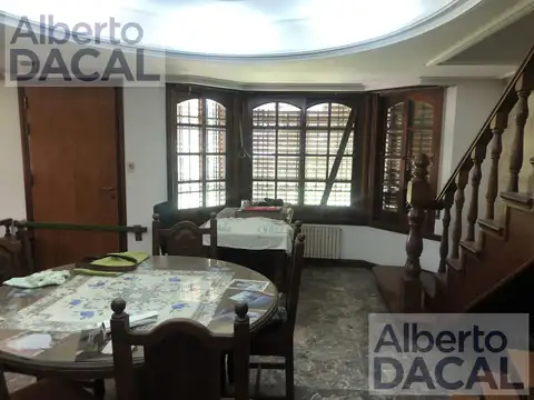 Casa en Venta 33 años
