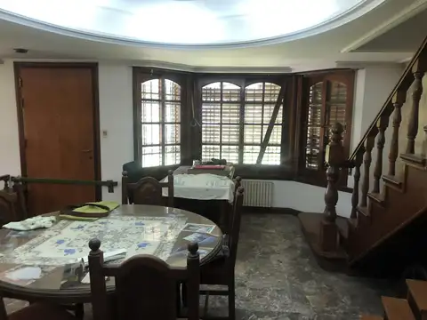 Casa en Venta 30 años