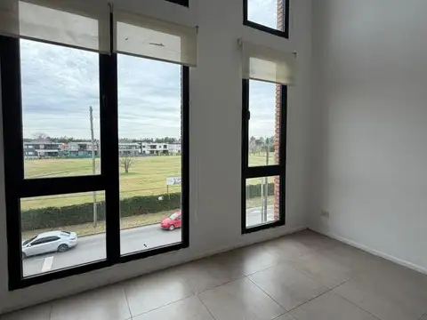 Departamento en Venta en Villa Rosa, USD 99.000