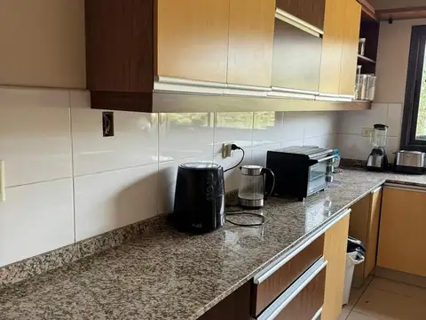 Barrio El Remanso 100