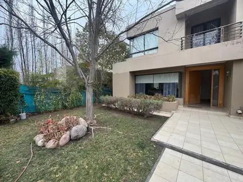 Barrio El Remanso 100