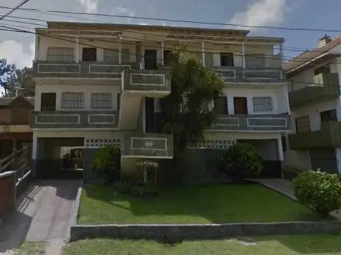 Departamento - Venta - Argentina, Villa Gesell - PASEO 147 228