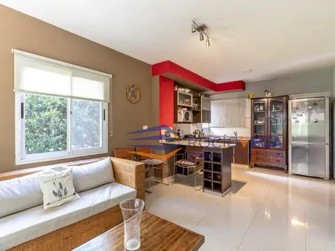 Casa en Venta en Country Club Banco Provincia, USD 290.000