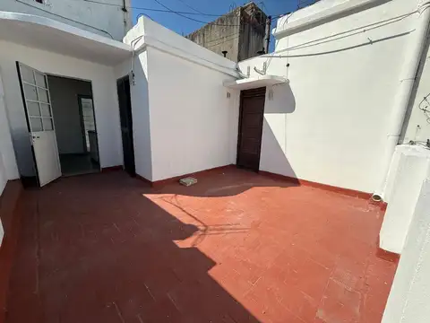 PH MONOAMBIENTE VENTA AVELLANEDA CON TERRRAZA