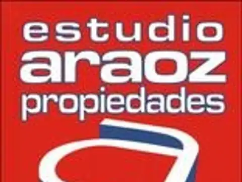 Local en Venta en Caballito, USD 120.000