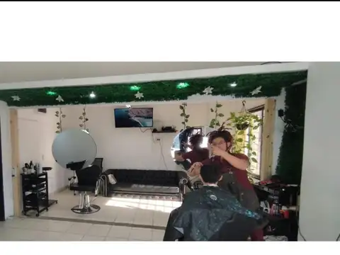 Av. Donato Alvarez 1900