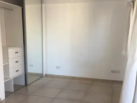 Departamento en Alquiler en Villa Urquiza, $ 700.000