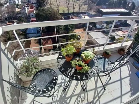 Departamento en Venta 14 años