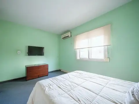 Departamento en Venta 44 años