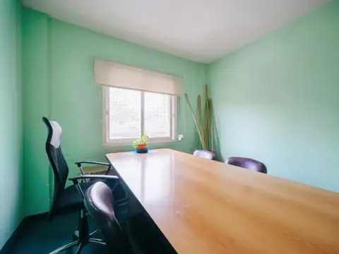 Departamento  en Venta en Caballito, Capital Federal, Buenos Aires