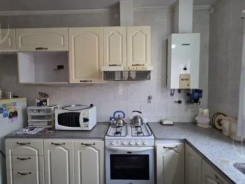 Casa en Alquiler 22 años