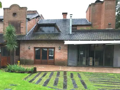 Casa en Venta en El Casco De Moreno, USD 340.000