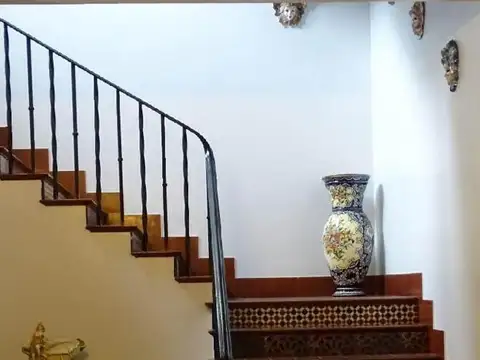 Casa en Venta al Norte