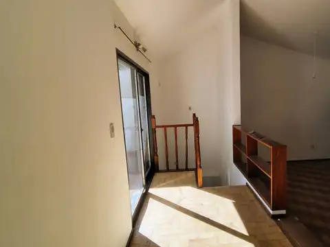 Casa en Venta 46 años