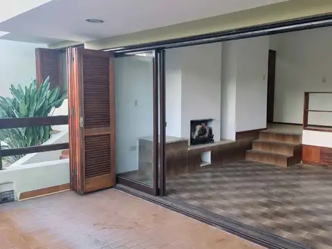 VENTA CASA 3 DORMITORIOS CERRO DE LAS ROSAS URCA