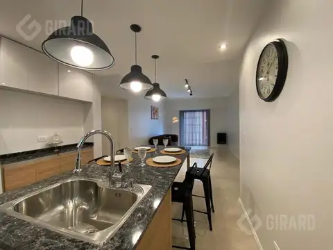 Santiago del estero al 2000