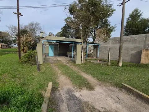 Casa en Venta en Sauce Viejo, La Capital
