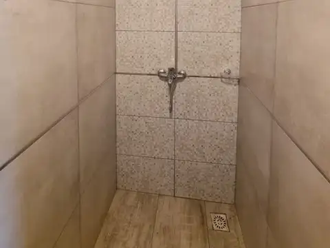Departamento en Venta al Este