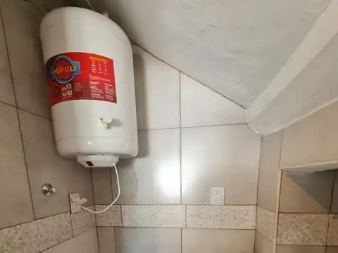 Departamento en Venta en Tablada, USD 36.000