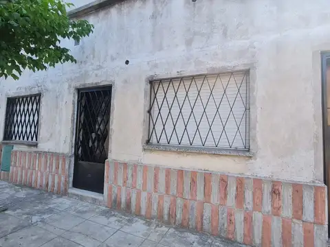  P.H. DE 2 AMB. EN LA TABLADA, LA MATANZA. VENTA