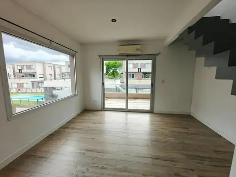 Caamaño