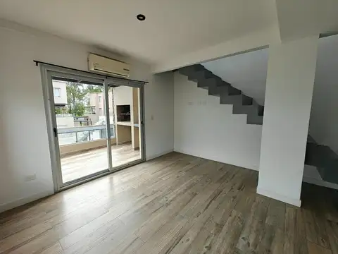 Departamento en Venta en Green Village, USD 130.000