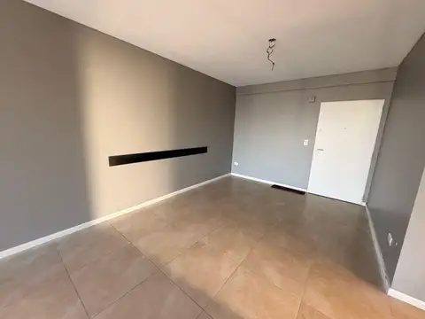 Departamento en Alquiler en Banfield, $ 1.150.000