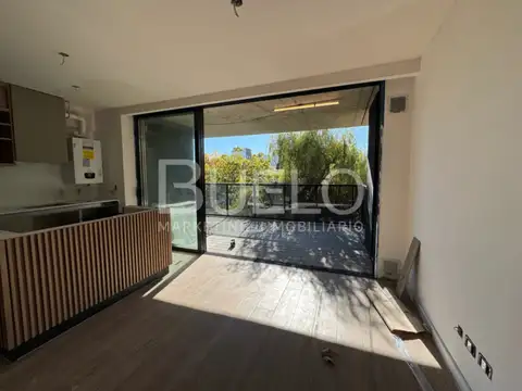 Departamento en Venta en Villa Devoto, USD 450.000