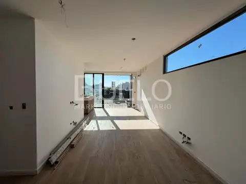 llavallol 3700