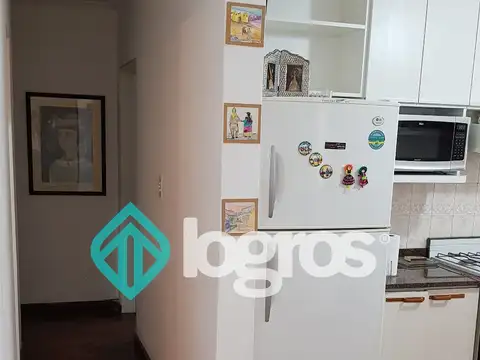 Departamento en Venta 20 años