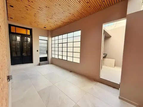 Casa en Venta en La Plata, USD 169.000