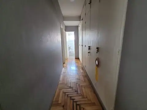 Departamento en Alquiler al Norte