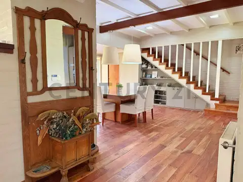 Casa en Venta 12 años