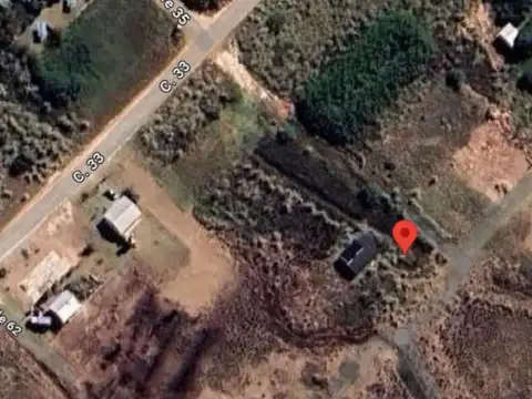 Terreno en Venta en Tres Arroyos, USD 20.000