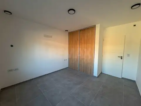Casa en Venta 1 año