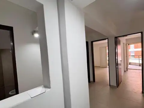 Departamento en Venta 31 años