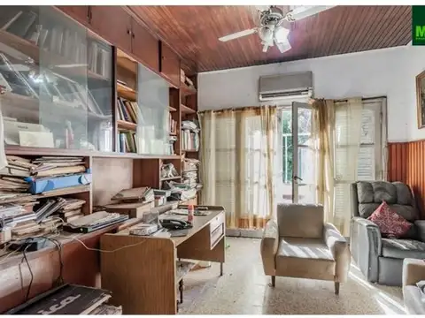 Casa en Venta en Villa Pueyrredon, USD 324.999